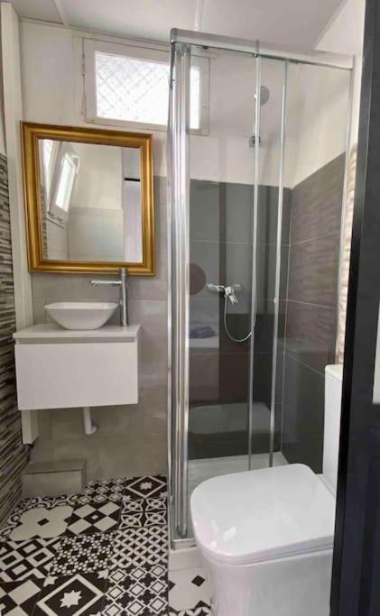 Cottage In Playa De Gandia, Cibeles 15. Ngoại thất bức ảnh