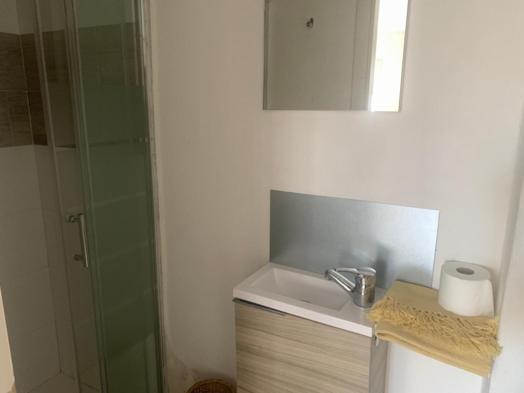 Cottage In Playa De Gandia, Cibeles 15. Ngoại thất bức ảnh